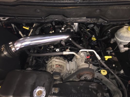 b28fc2eb92fc984327f18b3f203df4f2.jpg b28fc2eb92fc984327f18b3f203df4f2.jpg