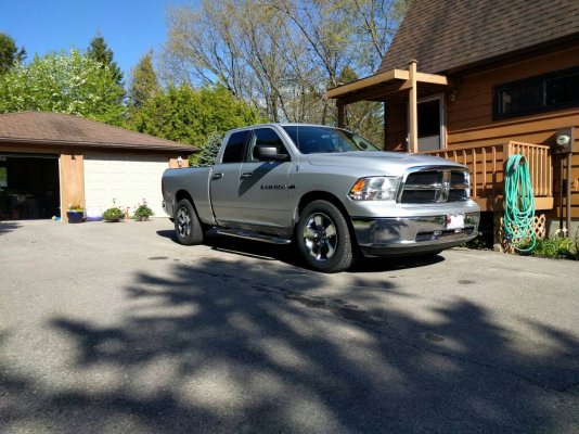5da5d7f963df1da8fd6270f161d6b7c6.jpg 5da5d7f963df1da8fd6270f161d6b7c6.jpg