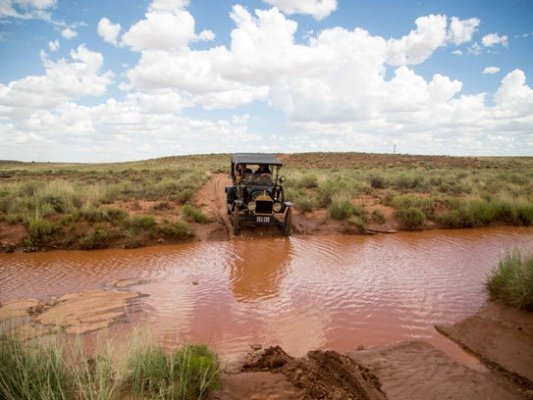 6892601321489-Photo-7-Ranch-outside-of-Holbrook-AZ.jpg