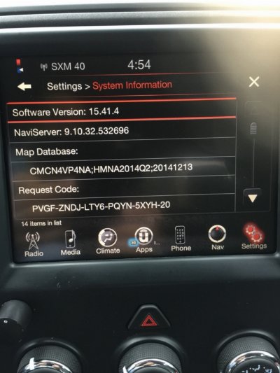c163461be5bf545a499f09c61d9e797e.jpg c163461be5bf545a499f09c61d9e797e.jpg