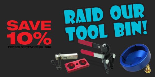 forum_Special-SpecialtyTools-RF.jpg forum_Special-SpecialtyTools-RF.jpg