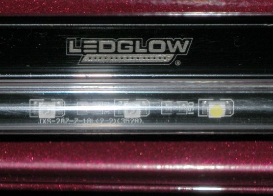 ledglow000.jpg