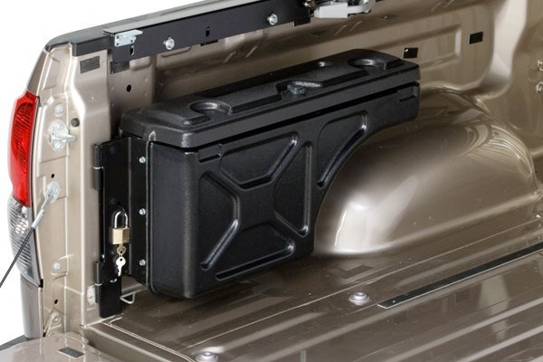 swing-case-padlock-loop_0.jpg swing-case-padlock-loop_0.jpg