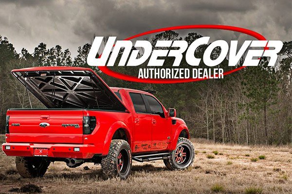 authorized-dealer_0.jpg authorized-dealer_0.jpg