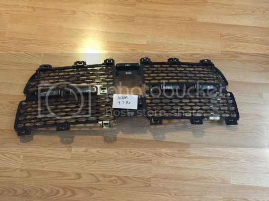 D86F1A05-93FF-4060-BAFD-C42EA249C0F3_zpsp6rpbhw1.jpg