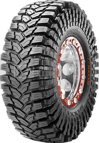 tires_zpsr5j3be4k.png