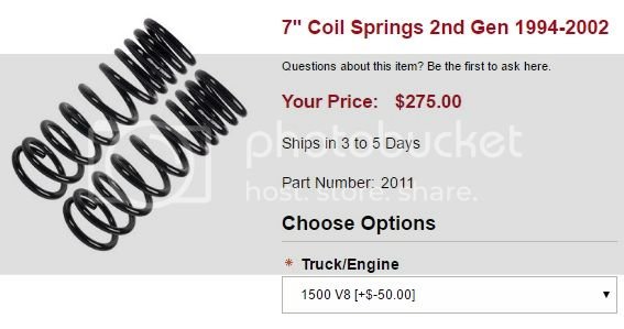 coil%20springs_zpsfkffi7nj.jpg