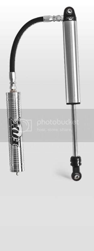 front%20shock_zps09tebgcf.jpg