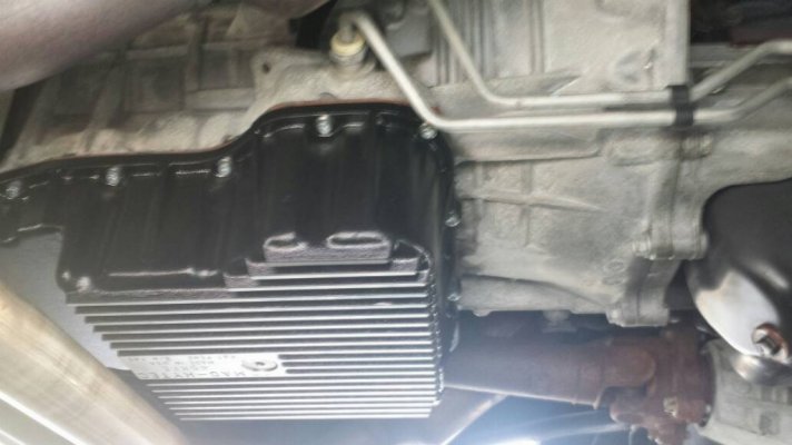 c350003186229631fc5819616a408d16.jpg c350003186229631fc5819616a408d16.jpg