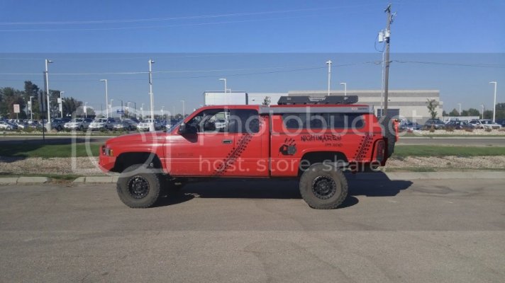 rearbumperside2_zpssyeoetjl.jpg