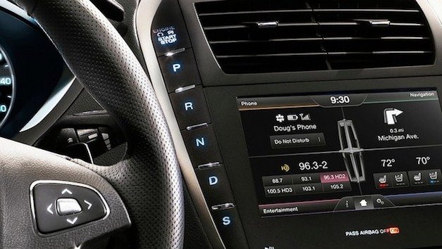 lincolnmkzgears.jpg