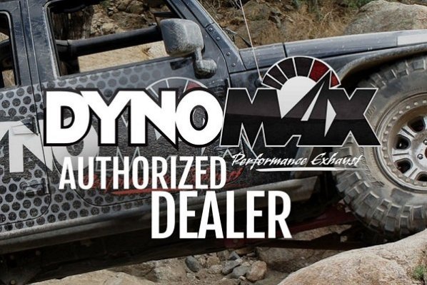 dynomax-authorized-dealer-forums-600.jpg