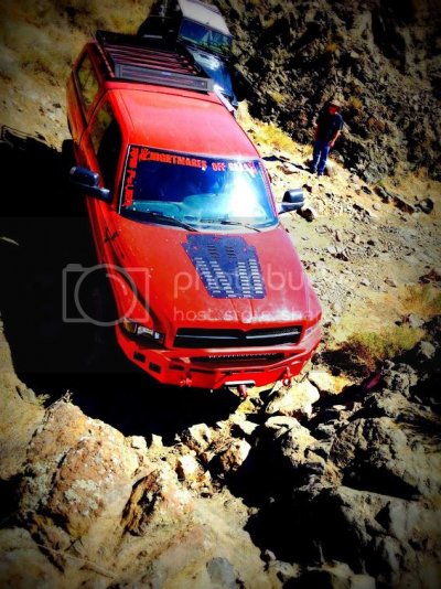 0390_zps791lmraf.jpg