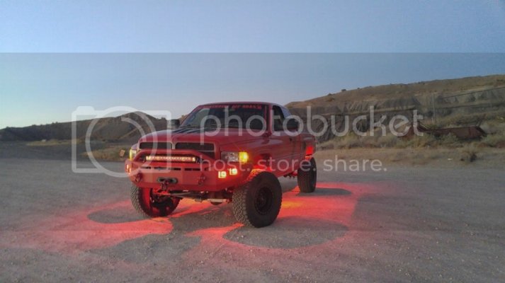 0395_zpsqlqrajdu.jpg