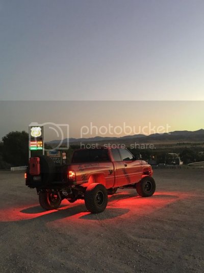 0398_zps3q1iqd4u.jpg