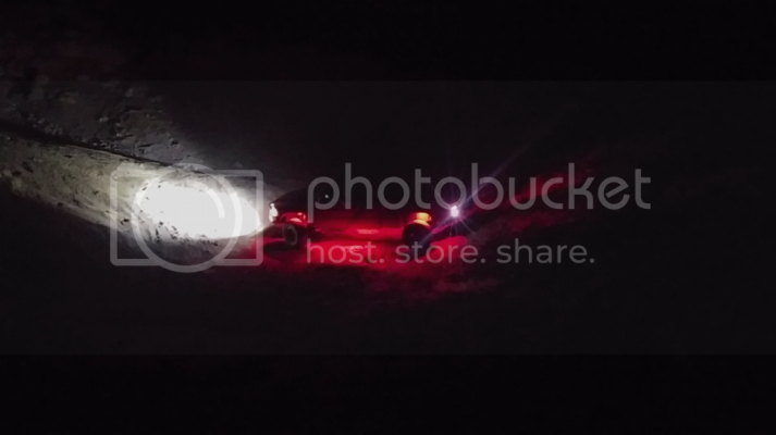 0404_zpsswwdibh3.png