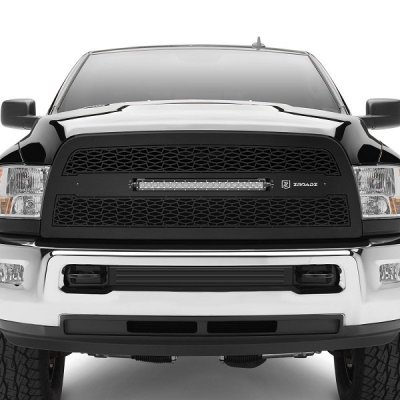 z314521-t-rex-ram-1.jpg z314521-t-rex-ram-1.jpg