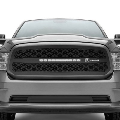 z314581-t-rex-ram-2.jpg z314581-t-rex-ram-2.jpg