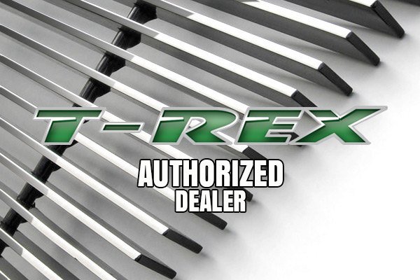authorized-dealer_0.jpg authorized-dealer_0.jpg
