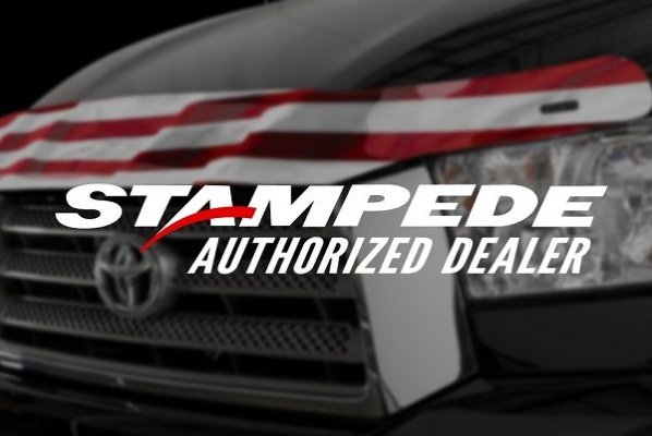 stampede-authorized-dealer-forums-600.jpg