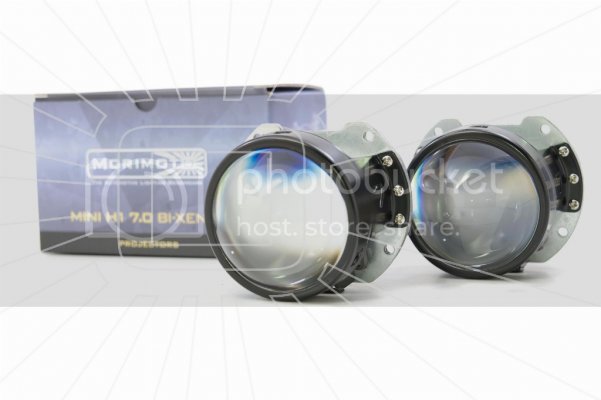 projectors_zpsfhmmy9om.jpg