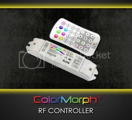 controller_zpsllfqoqok.jpg