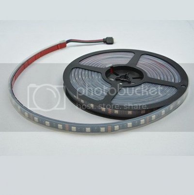 led%20strips_zpsldg7mupb.jpg