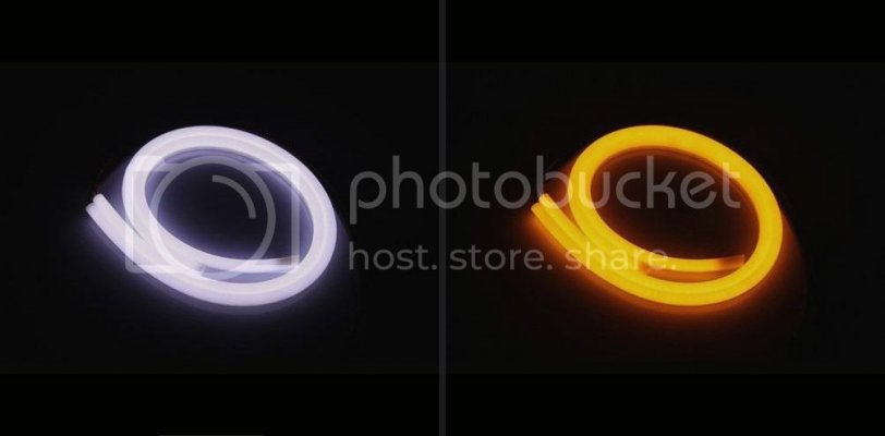 turn%20signals_zpsjdahz9ct.jpg