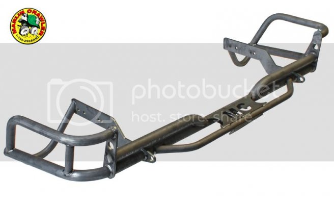 REAR%20BUMPER_zpsqmrfkxmh.jpg