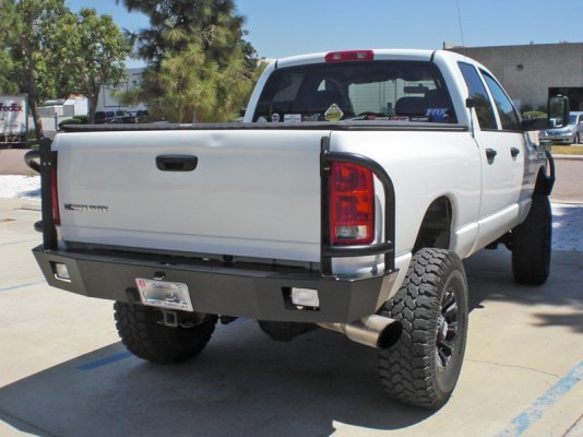 dodge-truck-rear-bumper-4.jpg