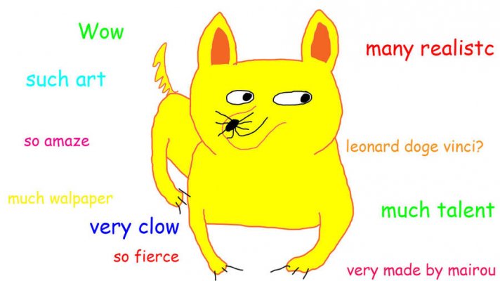 25333291.jpg 25333291.jpg