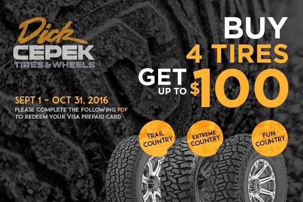 ****-cepek-tires_0.jpg ****-cepek-tires_0.jpg