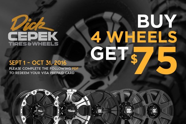 ****-cepek-wheels_0.jpg ****-cepek-wheels_0.jpg