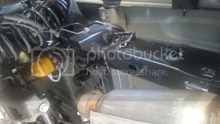 20160930_105139_zpsionospqn.jpg 20160930_105139_zpsionospqn.jpg