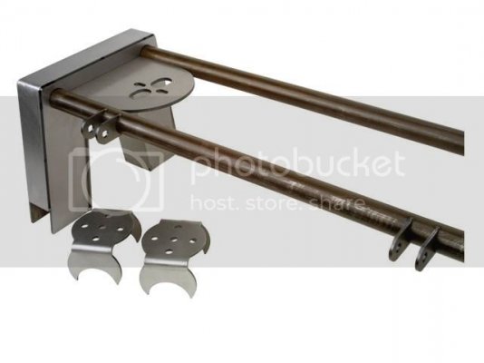Basic_Bridge_Kit_zps4ptdppvs.jpg