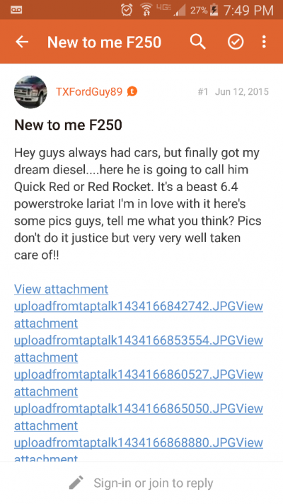 ce0adcdfcddc86cc93a832ecf5511297.png ce0adcdfcddc86cc93a832ecf5511297.png