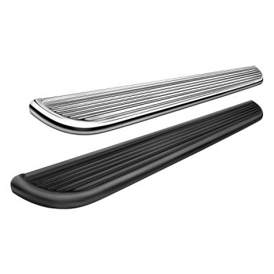 willmore-acadia-running-boards-polished-matte.jpg