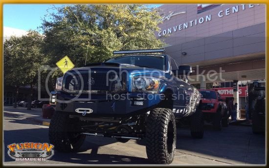 Dodge-0609-f02_zps1xb8wnzc.jpg