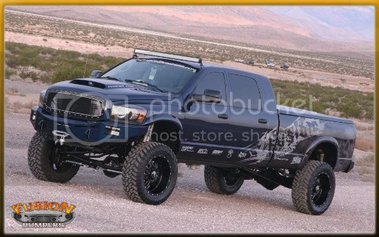 Dodge-0609-f03_zpshprtnwza.jpg