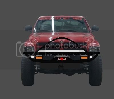 0094_zpsst7c7yxs.jpg