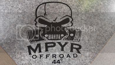 MPYR%20LOGO_zpstraownto.jpg