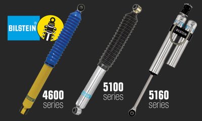 forum-OCT2016-Bilstein-RF.jpg forum-OCT2016-Bilstein-RF.jpg