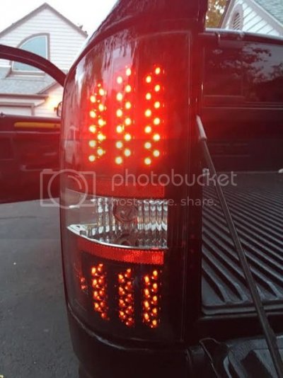 led1_zpsin5hf81d.jpg led1_zpsin5hf81d.jpg