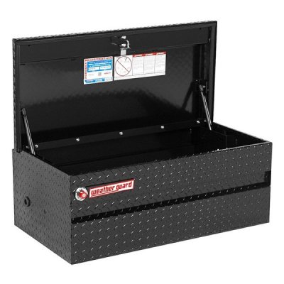 644-5-01-3-tool-box.jpg