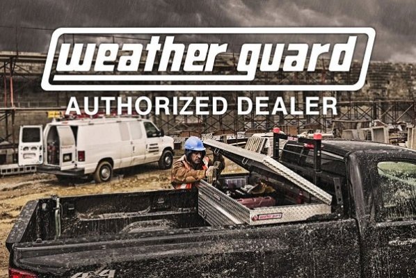 authorized-dealer-weather-guard.jpg