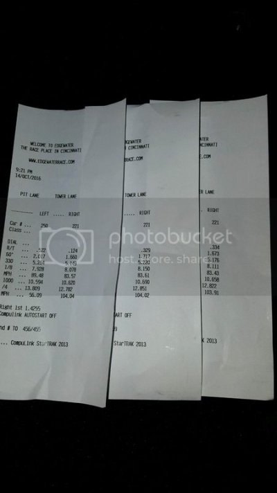 FullSizeRender%2017_zpseo7pi93n.jpg FullSizeRender%2017_zpseo7pi93n.jpg