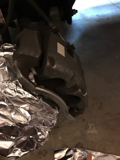 f674d773682803395f1e83fe4df1b0d7.jpg