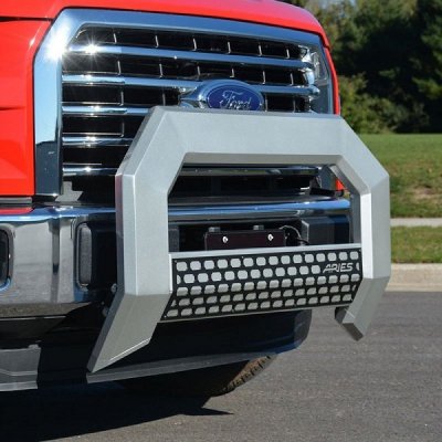 5-5-advantedge-polished-bull-bar-dodge-3.jpg 5-5-advantedge-polished-bull-bar-dodge-3.jpg