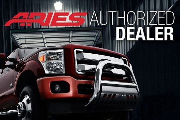 authorized-dealer-aries.jpg authorized-dealer-aries.jpg