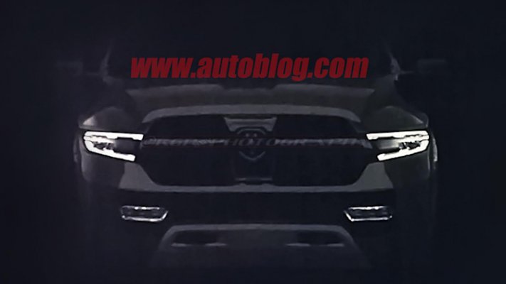 2019ram1500-b01-kgp-ed-1.jpg